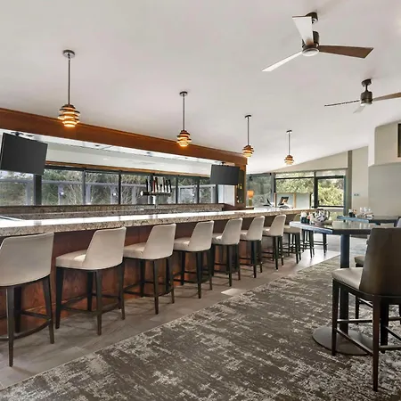Best Western Plus Agate Beach Inn-2