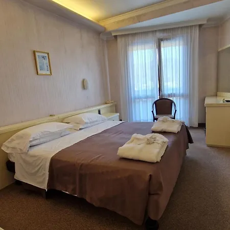 Hotel Terme Marconi-2