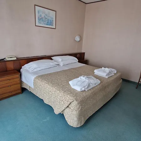 Hotel Terme Marconi-3