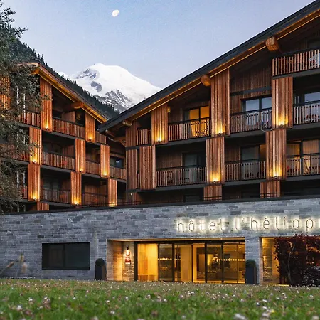 Heliopic Hotel & Spa-3