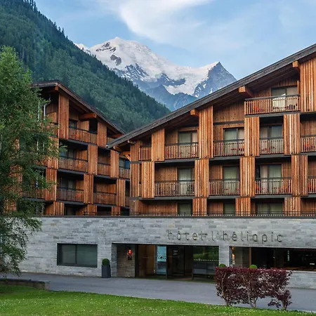 Heliopic Hotel & Spa-3