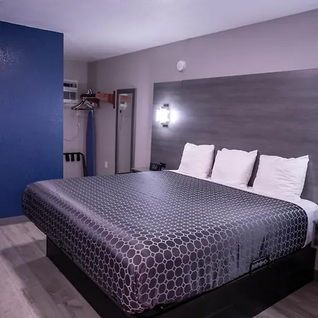 Budget Inn-2