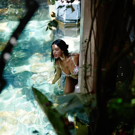 Riad Roxanne-3