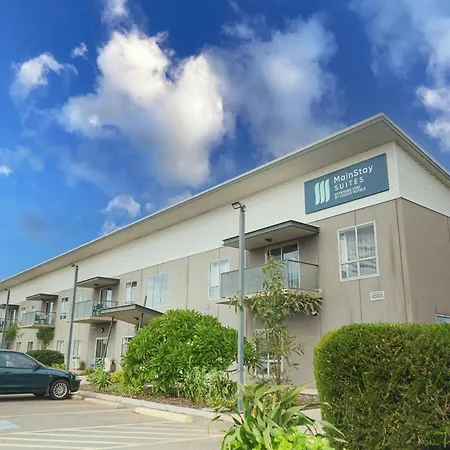 Aligned Corporate Residences Whyalla-2