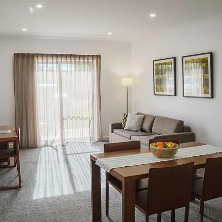 Aligned Corporate Residences Whyalla-3