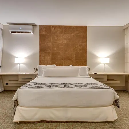 K Hotel-3