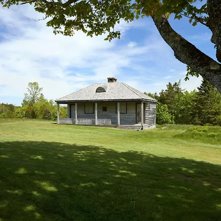 The Algonquin Resort St. Andrews By-The-Sea, Autograph Collection-3