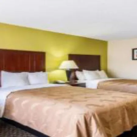 Hermitage Hotel Richmond Virginia-3