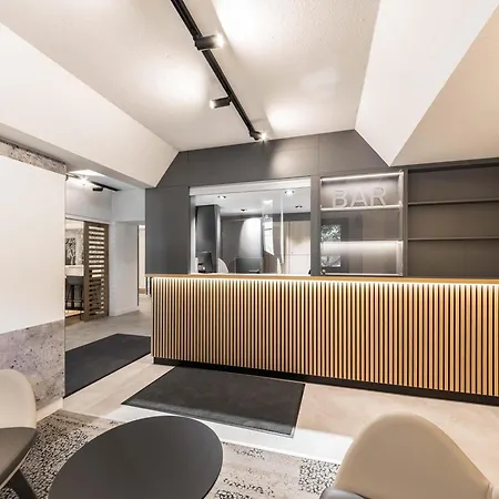 B&B Hotel Duesseldorf-Lintorf-3