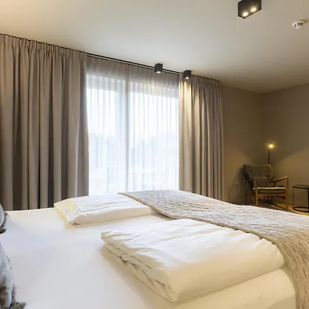PURE Resort Westendorf-3