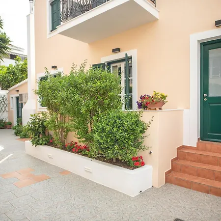 Twin House Spetses-2