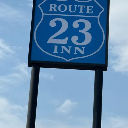 Route23Inn-3