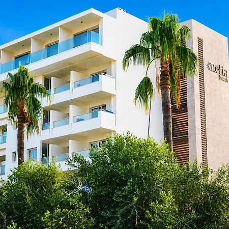 Nelia Beach Hotel & Spa-3