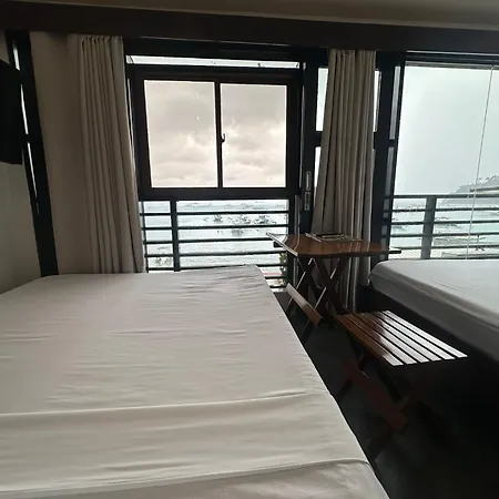 A Place To Remember El Nido Palawan-3