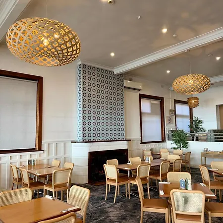 Pier Hotel Port Lincoln-3