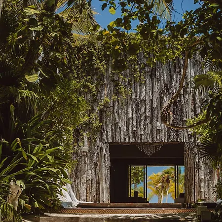 Casa Malca-3