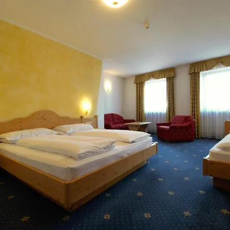 Hotel Urthaler-3
