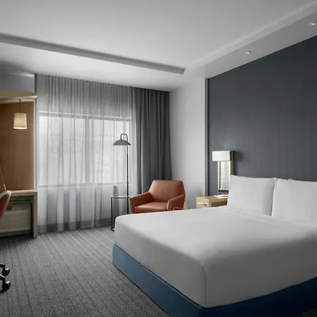 Courtyard By Marriott Lehi At Thanksgiving Point-3