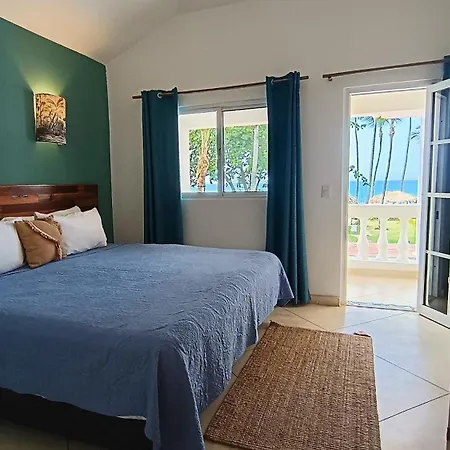Hotel Casa Coson-2