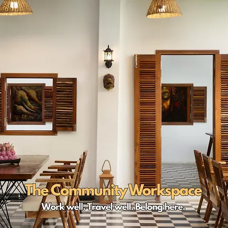The Community - Siem Reap-3