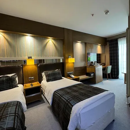 Grand Hotel Van-3