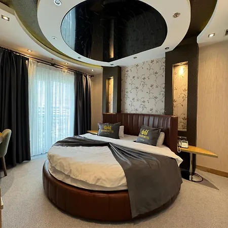 Grand Hotel Van-2