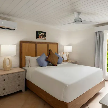 Treasure Beach Art Hotel, An Autograph Collection All-Inclusive Resort (Adults Only)-2