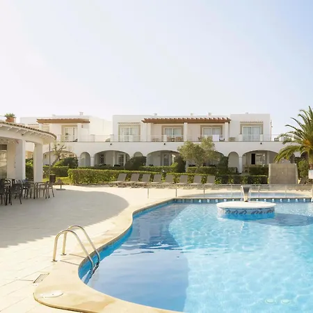 Ona Village Cala d'Or-2