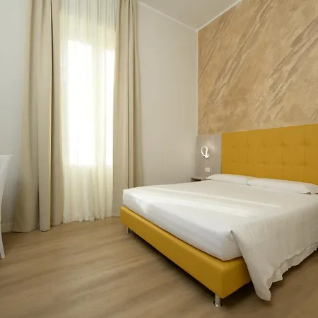 Residenza Castrense-3