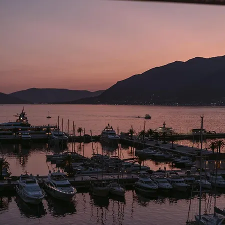 Regent Porto Montenegro-2