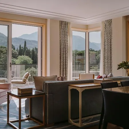 Regent Porto Montenegro-2