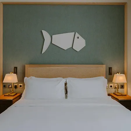 Regent Porto Montenegro-3
