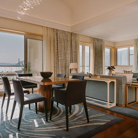 Regent Porto Montenegro-3