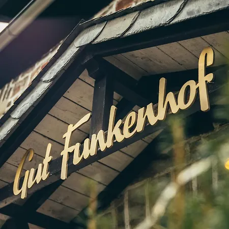 Gut Funkenhof-2