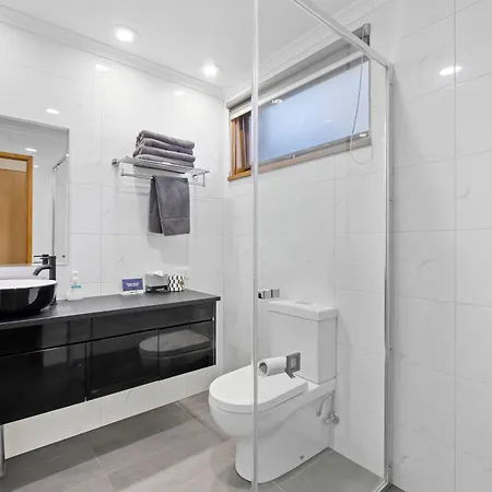 Comfort Inn Lady Augusta-3