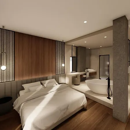 Hotel Olivier-2
