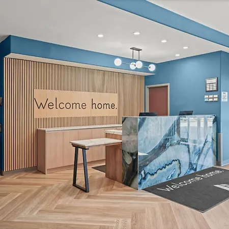 Home Inn & Suites Regina Airport-2