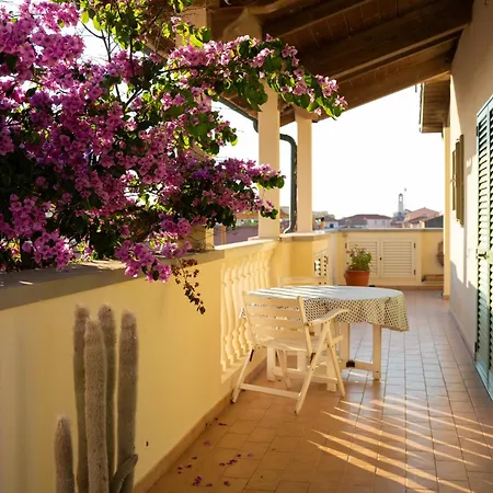 Casamare Hotel-3