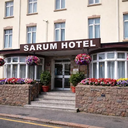 Sarum Apart-Hotel-3
