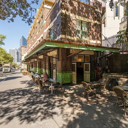 Mercantile Hotel-2