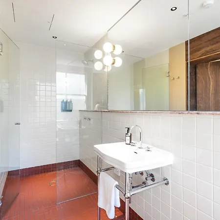 Mercantile Hotel-2