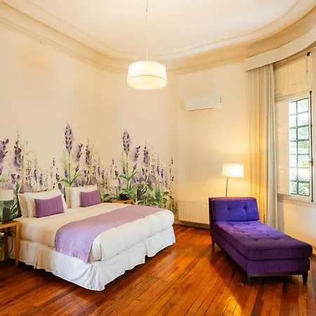 Matildas Hotel Boutique-3