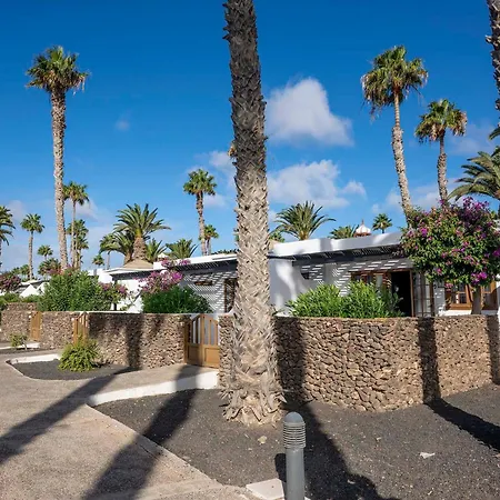 Ona Las Brisas-3
