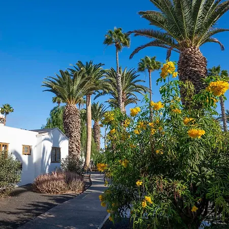 Ona Las Brisas-2