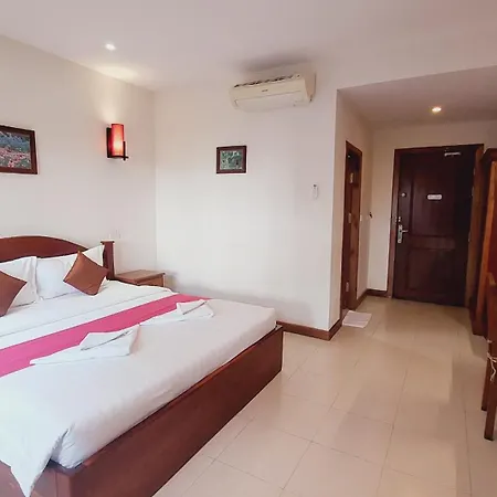 Kouprey Hotel-2