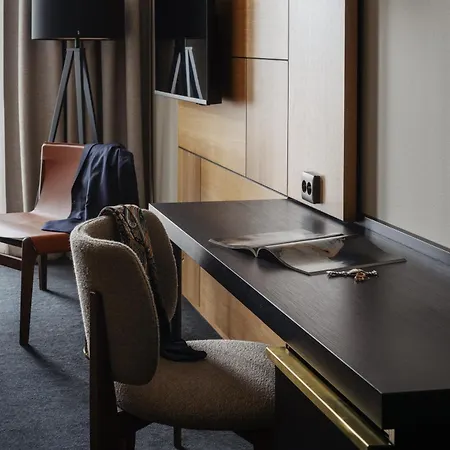 Clarion Hotel Malmoe Live-3