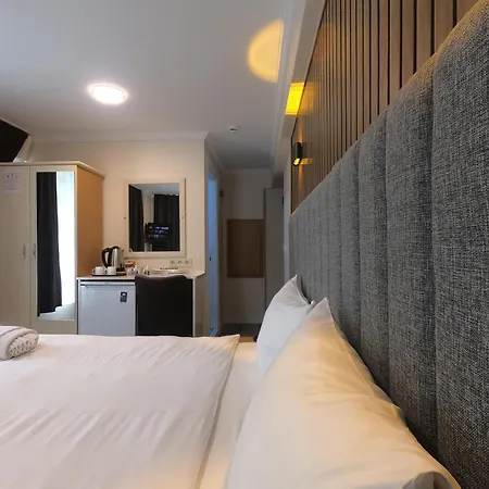 Naila Hotel-2