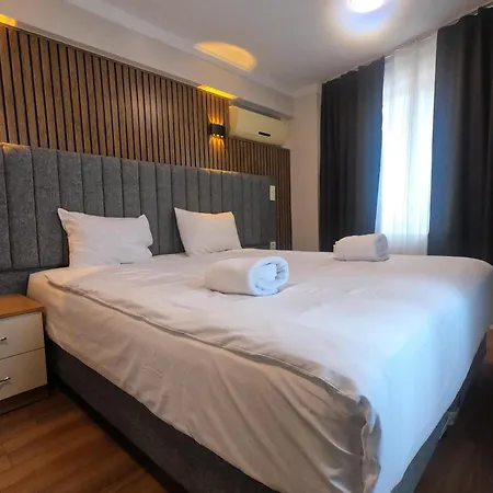 Naila Hotel-2