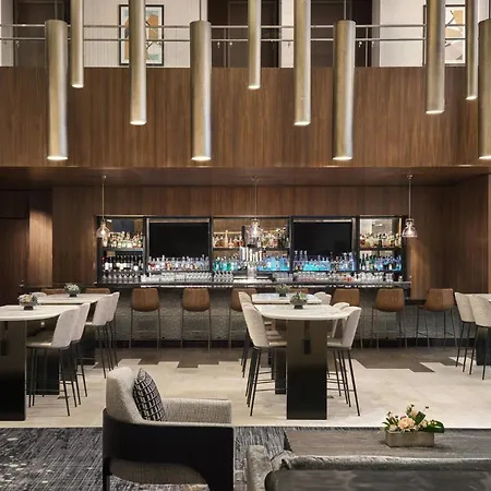 Loews Chicago Hotel-2