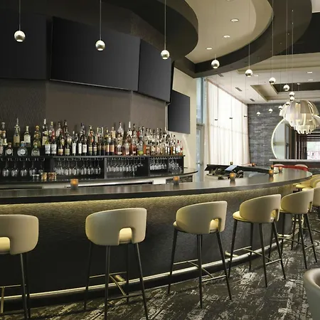 The Davenport Grand, Autograph Collection-2
